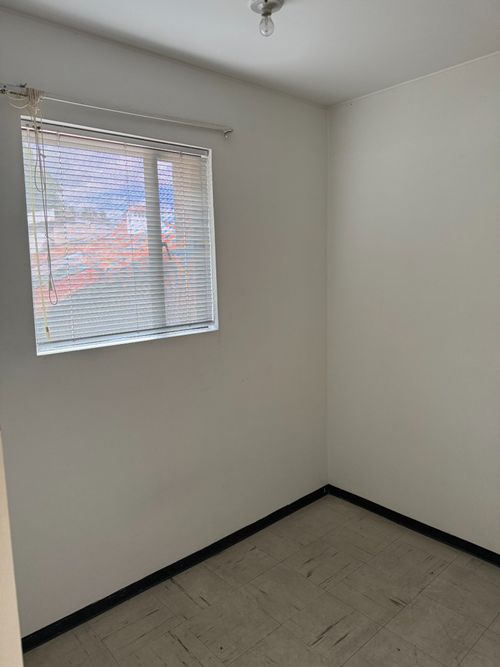 Apartamento en venta en Niza, Bogotá · foto 4 de 7