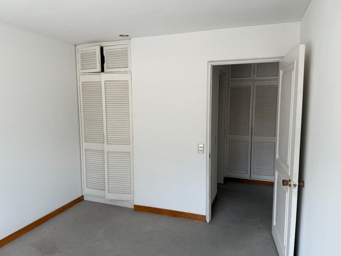 Apartamento en venta en Niza, Bogotá · foto 5 de 7
