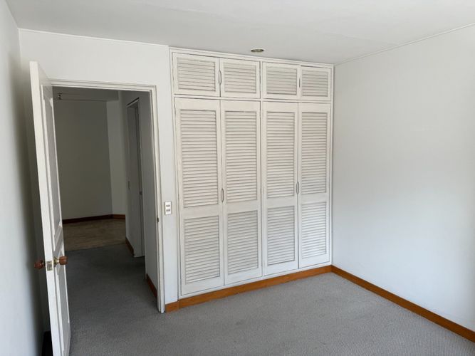 Apartamento en venta en Niza, Bogotá · foto 6 de 7