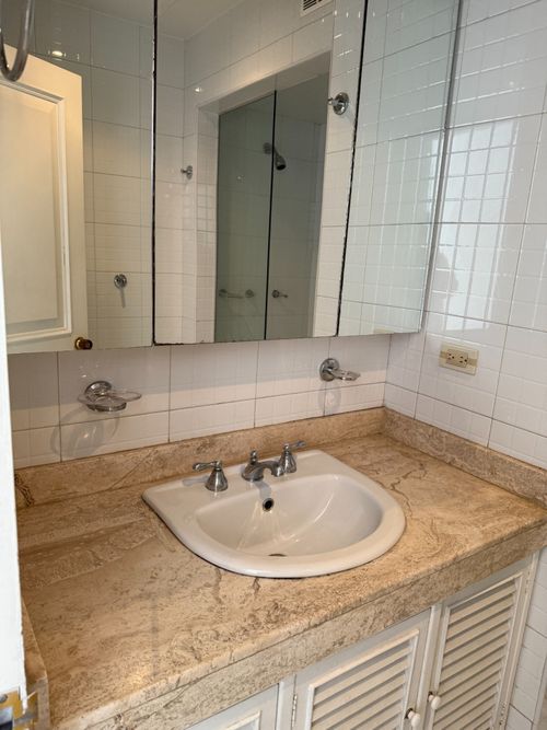 Apartamento en venta en Niza, Bogotá · foto 7 de 7