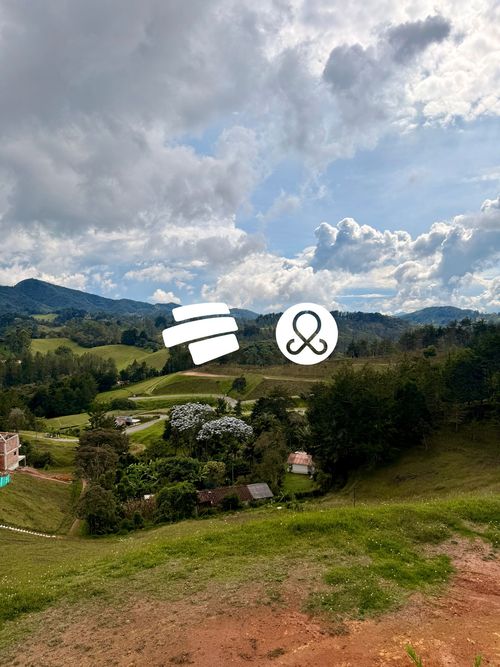 Lote en venta en Pantanillo, El Retiro, 8162 m² · foto 5 de 23