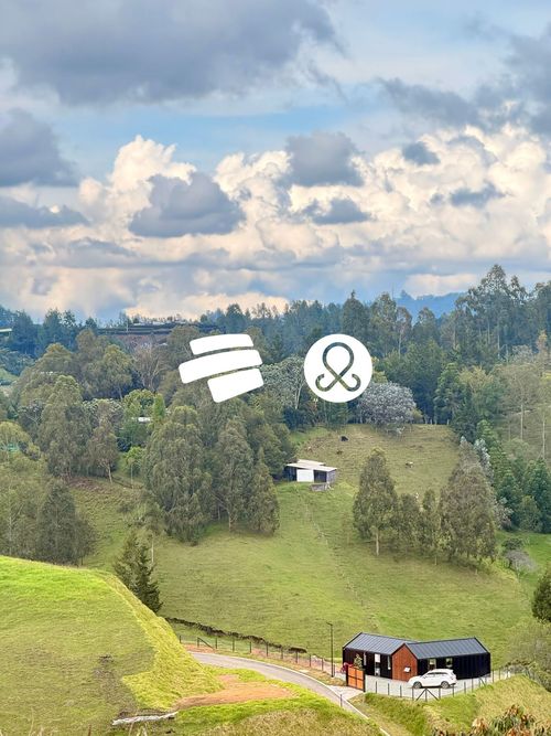 Lote en venta en Pantanillo, El Retiro, 8162 m² · foto 6 de 23