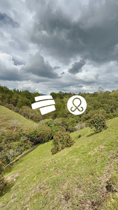 Lote en venta en Pantanillo, El Retiro, 8162 m² · foto 9 de 23