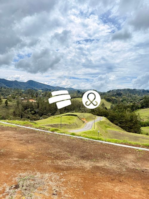Lote en venta en Pantanillo, El Retiro, 8162 m² · foto 14 de 23