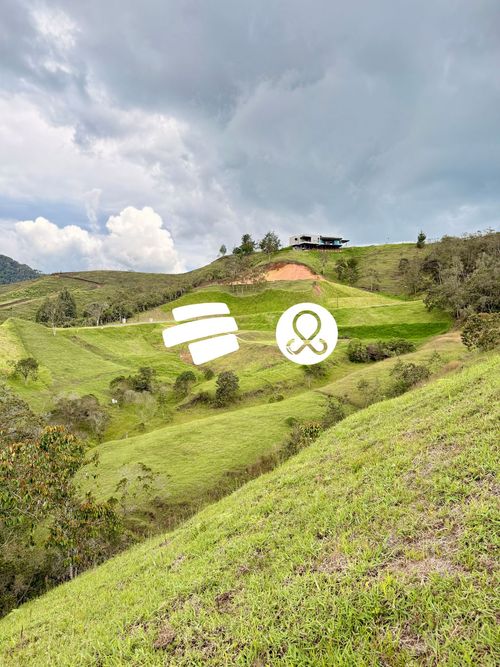 Lote en venta en Pantanillo, El Retiro, 8162 m² · foto 15 de 23