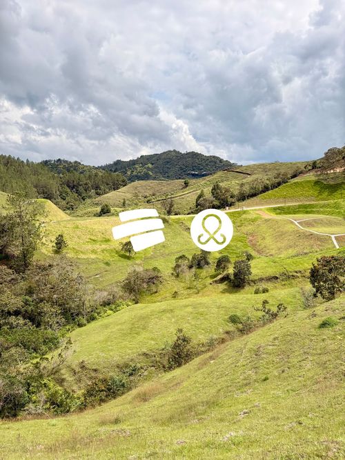 Lote en venta en Pantanillo, El Retiro, 8162 m² · foto 19 de 23