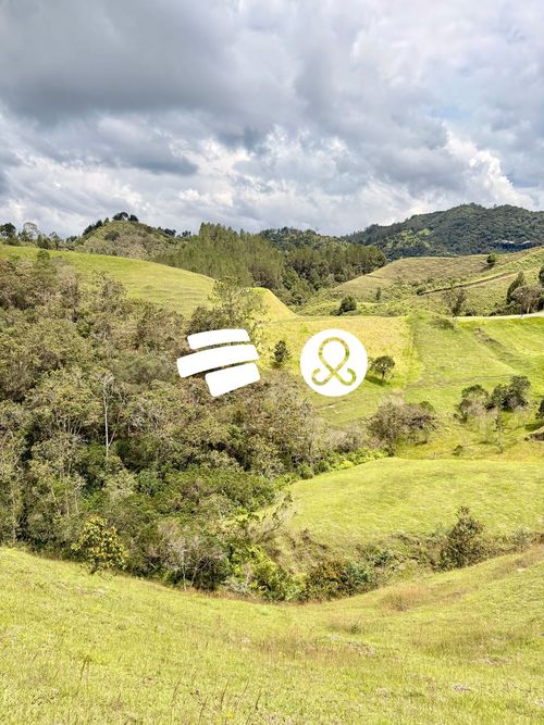 Lote en venta en Pantanillo, El Retiro, 8162 m² · foto 21 de 23