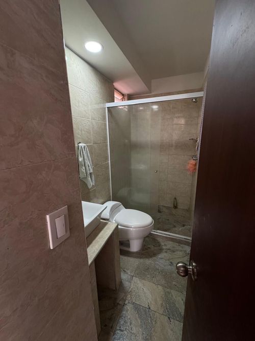 Apartamento de 3 alcobas en venta en Primero De Mayo, Cali, 80 m² · foto 12 de 19