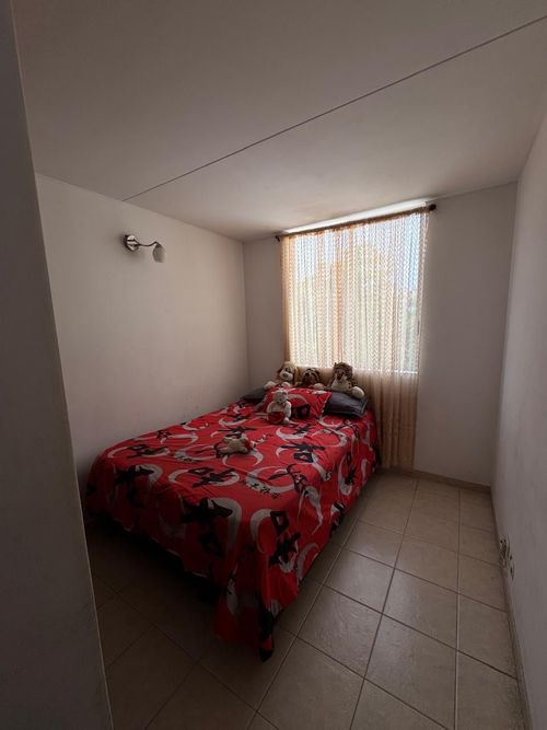 Apartamento de 3 alcobas en venta en Primero De Mayo, Cali, 80 m² · foto 11 de 19