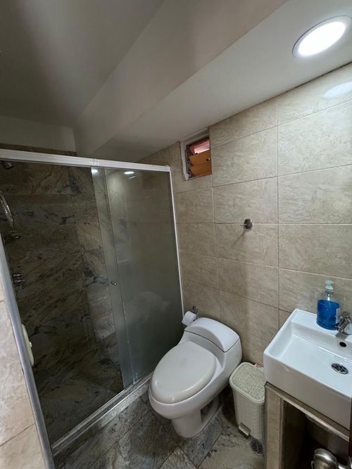 Apartamento de 3 alcobas en venta en Primero De Mayo, Cali, 80 m² · foto 4 de 19