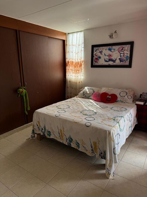 Apartamento de 3 alcobas en venta en Primero De Mayo, Cali, 80 m² · foto 10 de 19