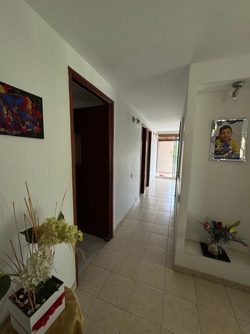 Apartamento de 3 alcobas en venta en Primero De Mayo, Cali, 80 m² · foto 3 de 19