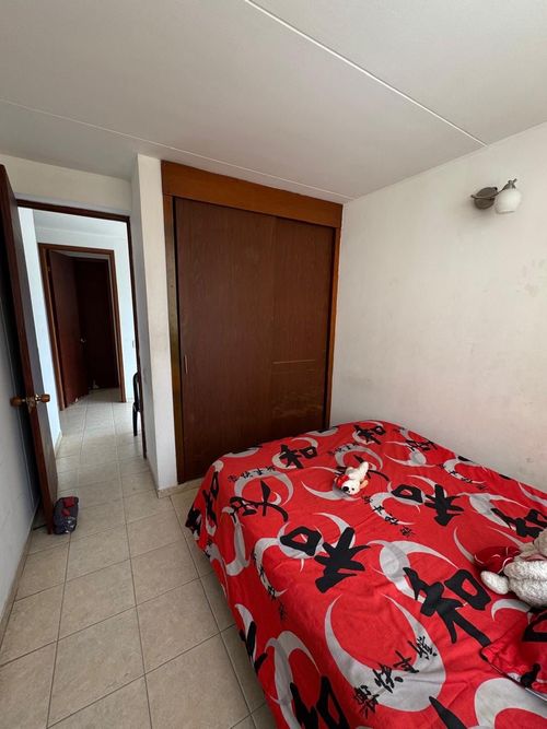 Apartamento de 3 alcobas en venta en Primero De Mayo, Cali, 80 m² · foto 13 de 19
