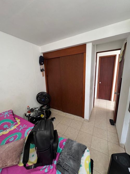 Apartamento de 3 alcobas en venta en Primero De Mayo, Cali, 80 m² · foto 7 de 19