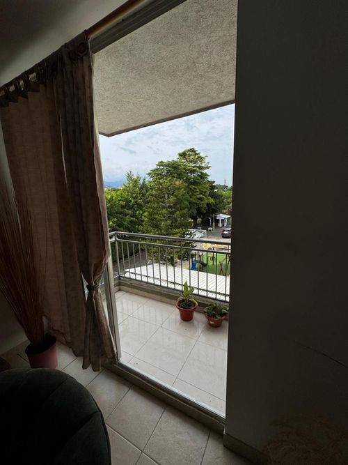 Apartamento de 3 alcobas en venta en Primero De Mayo, Cali, 80 m² · foto 15 de 19
