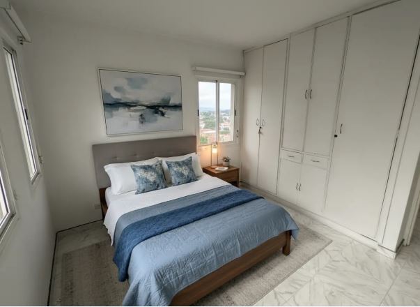 Apartamento en venta en Zarzamora, Bogotá · foto 4 de 5