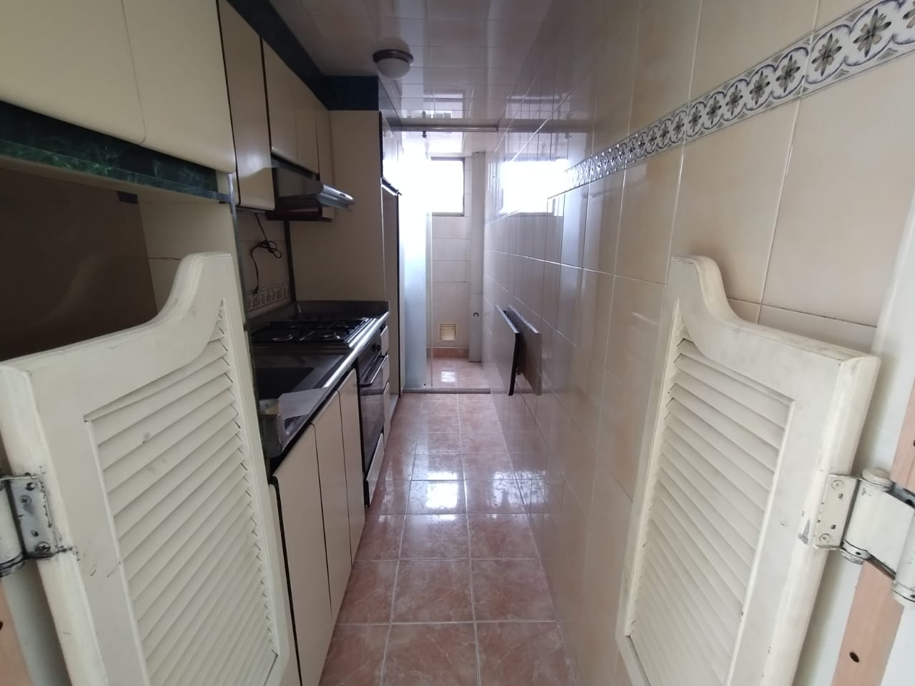 Apartamento en venta en Zarzamora, Bogotá · foto 5 de 5