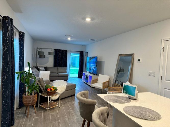 Apartamento de 3 alcobas en venta en Cristales, Cali, 115 m² · foto 2 de 24