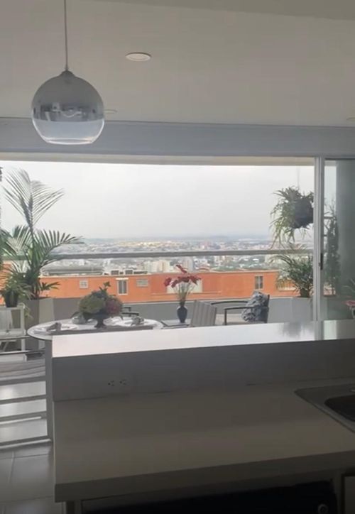 Apartamento de 3 alcobas en venta en Cristales, Cali, 115 m² · foto 3 de 24
