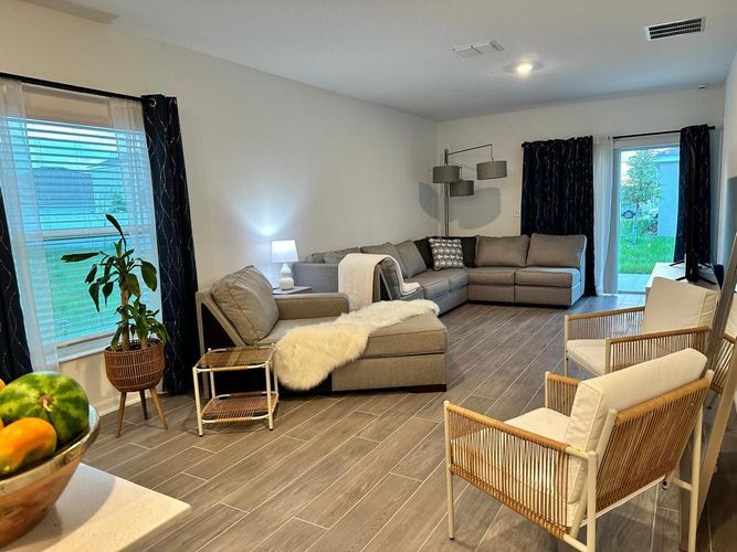 Apartamento de 3 alcobas en venta en Cristales, Cali, 115 m² · foto 4 de 24