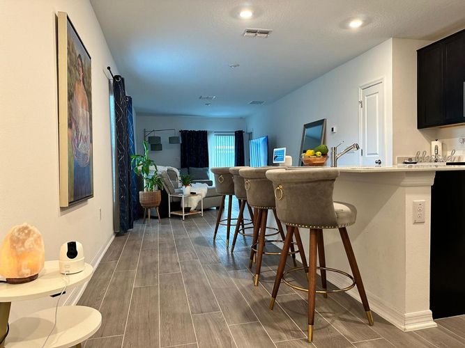 Apartamento de 3 alcobas en venta en Cristales, Cali, 115 m² · foto 7 de 24
