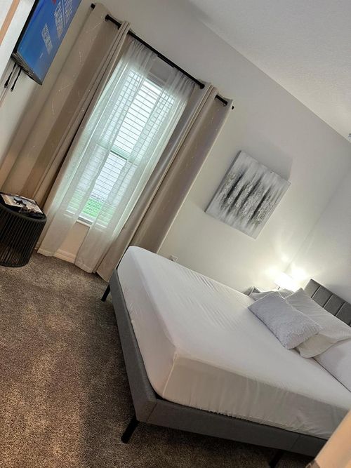 Apartamento de 3 alcobas en venta en Cristales, Cali, 115 m² · foto 11 de 24