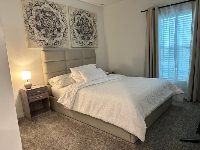 Apartamento de 3 alcobas en venta en Cristales, Cali, 115 m² · foto 12 de 24