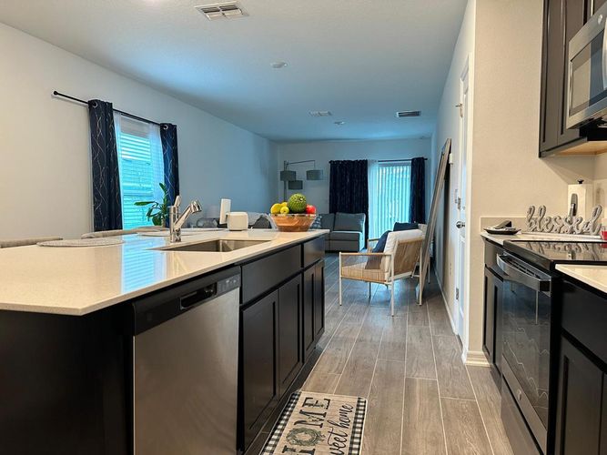 Apartamento de 3 alcobas en venta en Cristales, Cali, 115 m² · foto 13 de 24