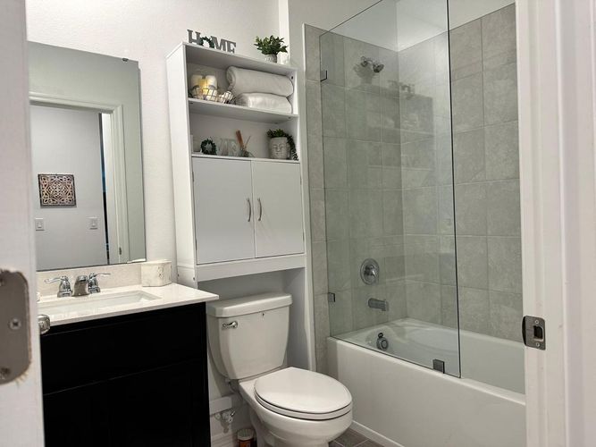 Apartamento de 3 alcobas en venta en Cristales, Cali, 115 m² · foto 14 de 24