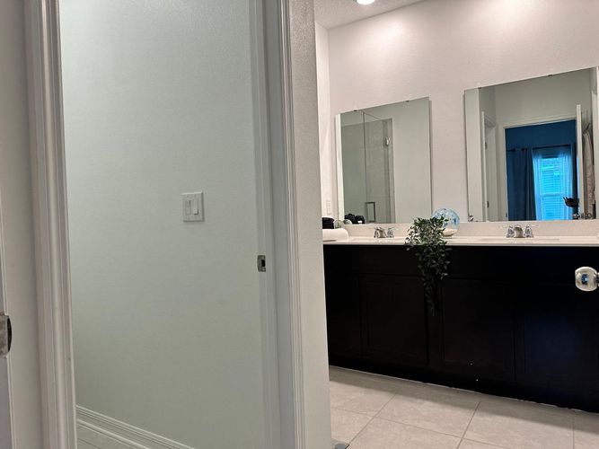 Apartamento de 3 alcobas en venta en Cristales, Cali, 115 m² · foto 15 de 24