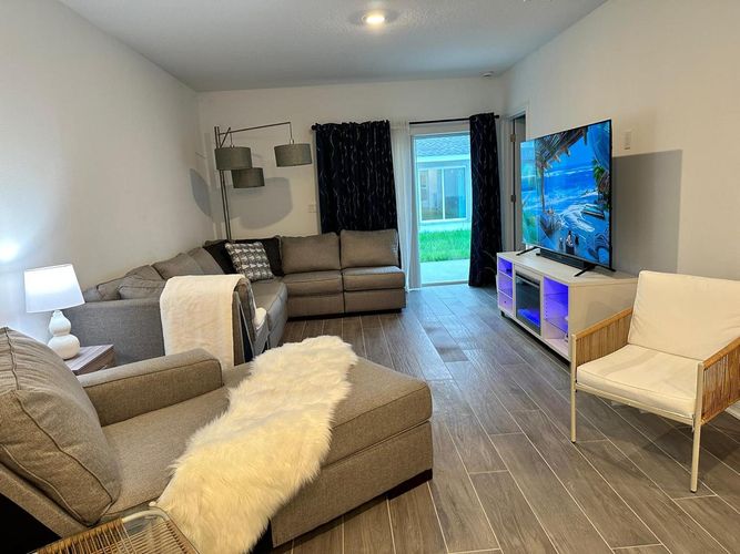 Apartamento de 3 alcobas en venta en Cristales, Cali, 115 m² · foto 17 de 24