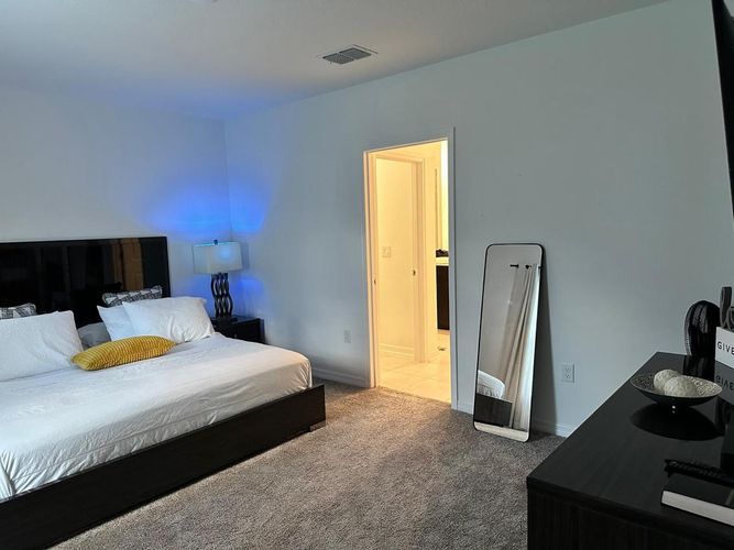 Apartamento de 3 alcobas en venta en Cristales, Cali, 115 m² · foto 18 de 24