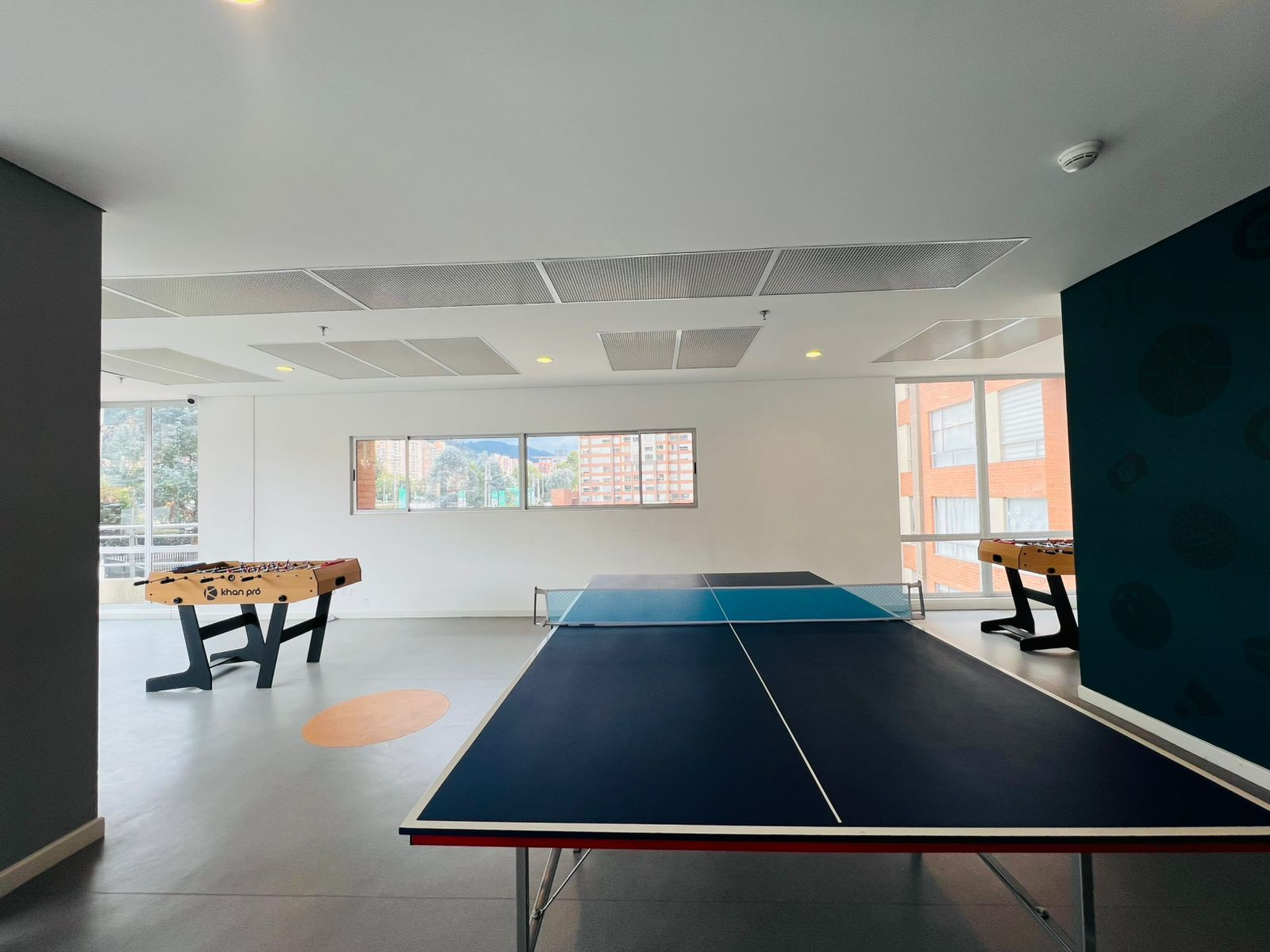 Apartamento en arriendo en Hacienda La Estancia Navarra, Bogotá · foto 12 de 16