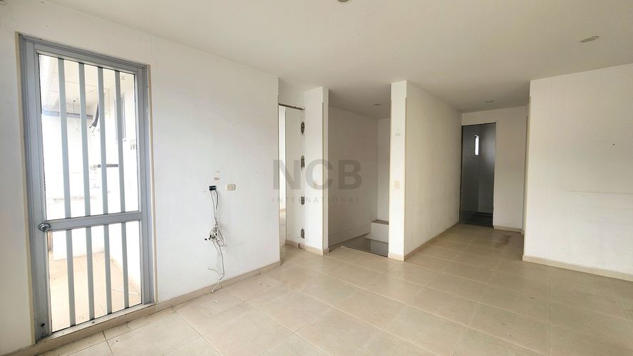 Apartamento de 4 alcobas en venta en La Joya, Bucaramanga, 113 m² · foto 9 de 16
