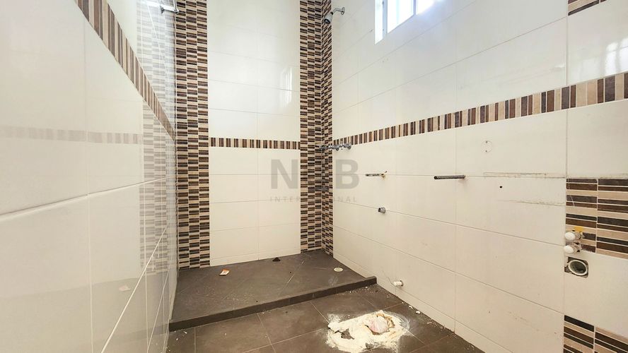Apartamento de 4 alcobas en venta en La Joya, Bucaramanga, 113 m² · foto 11 de 16