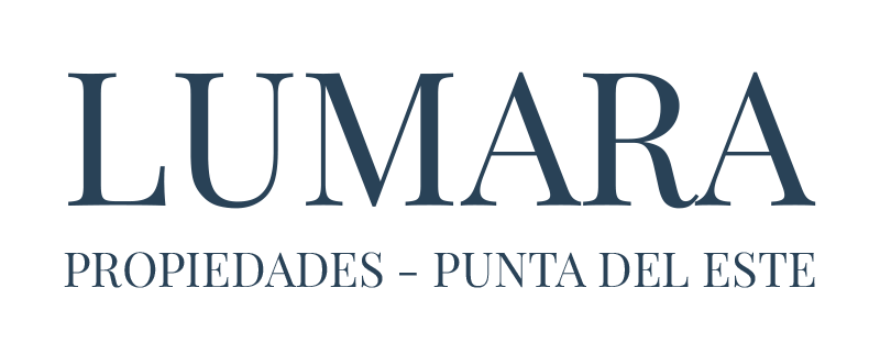 Inmobiliaria Lumara Lumara