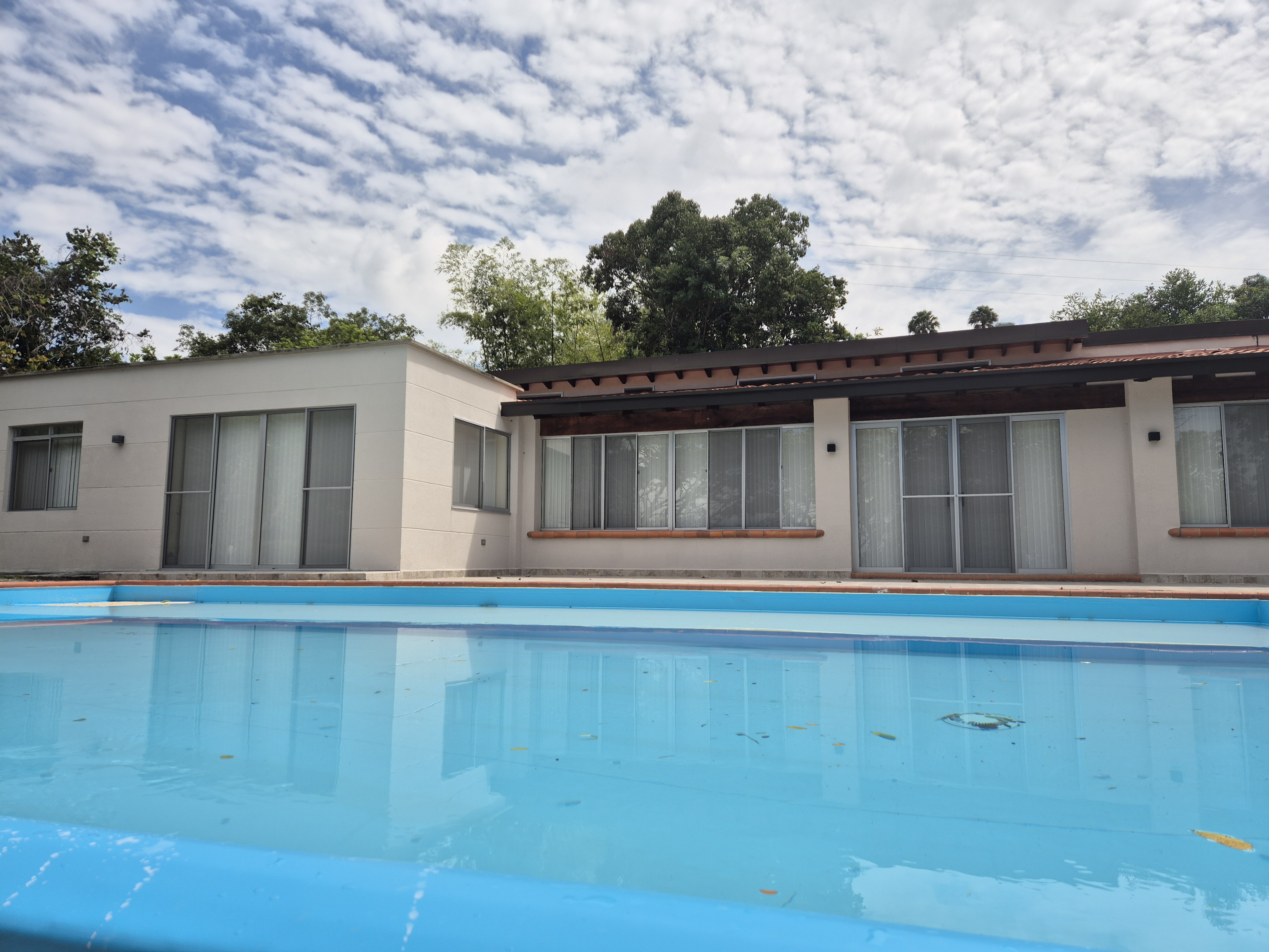 Casa en venta en Cerritos, Pereira · foto 2 de 17
