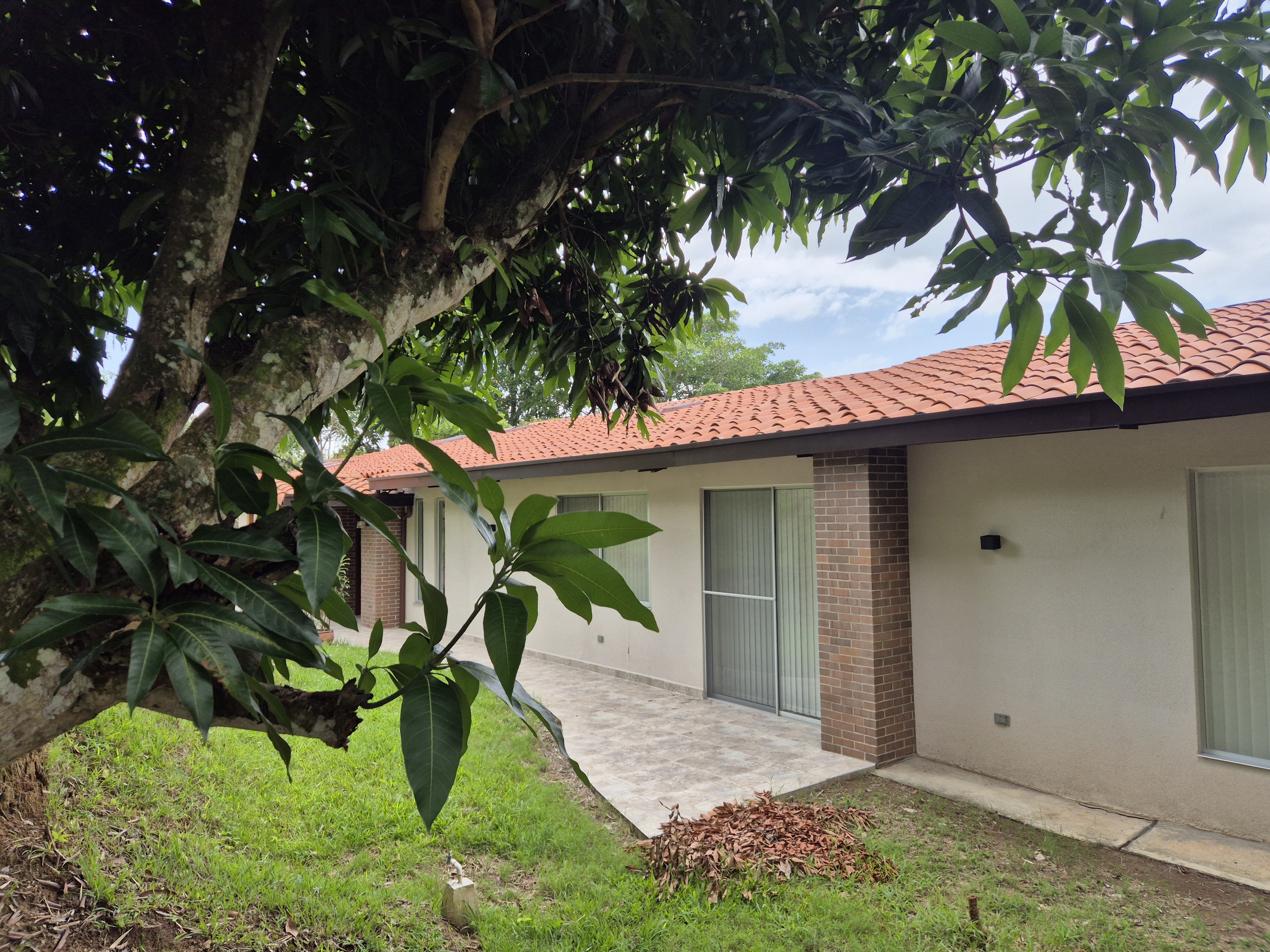 Casa en venta en Cerritos, Pereira · foto 4 de 17