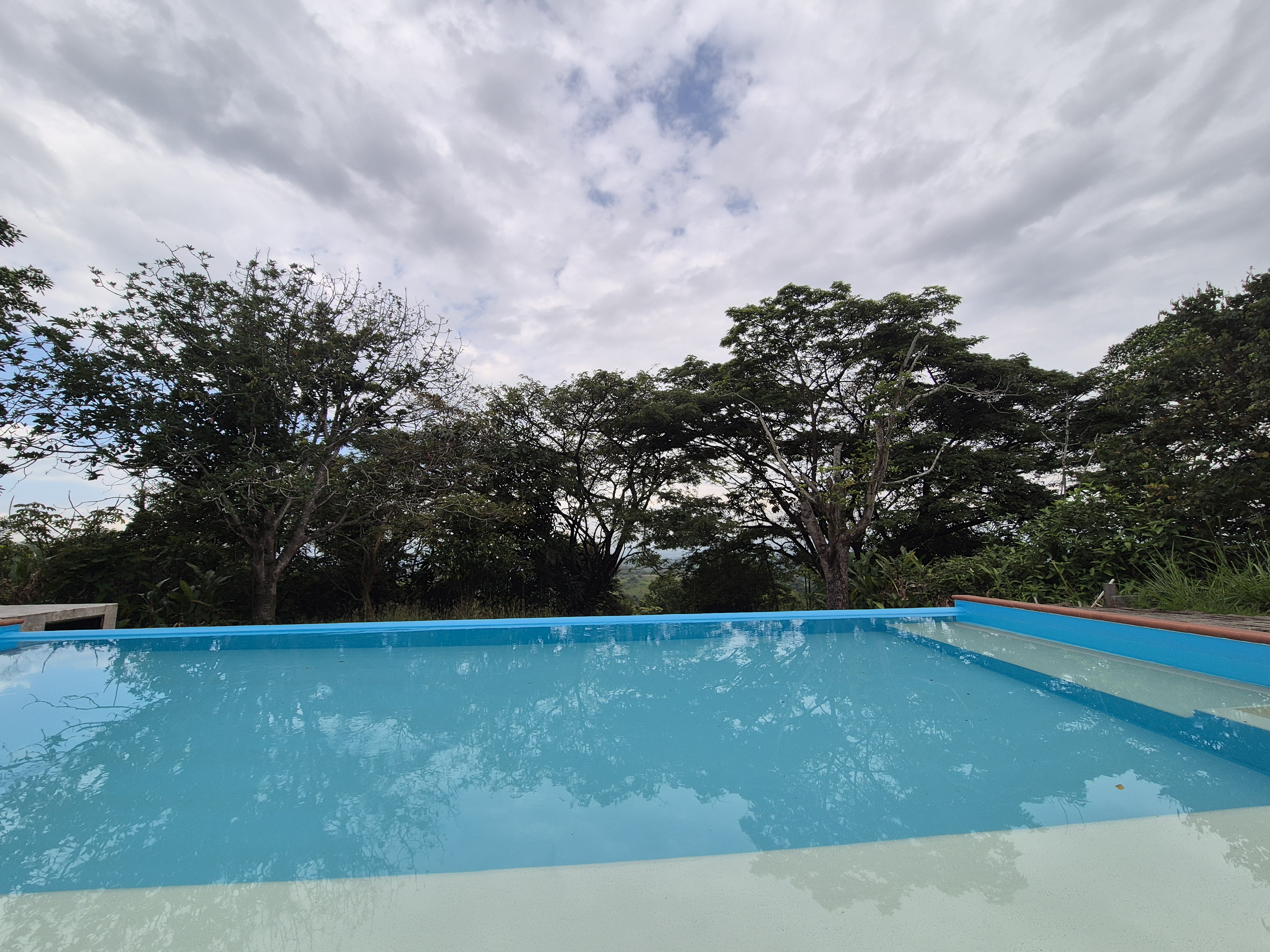 Casa en venta en Cerritos, Pereira · foto 5 de 17