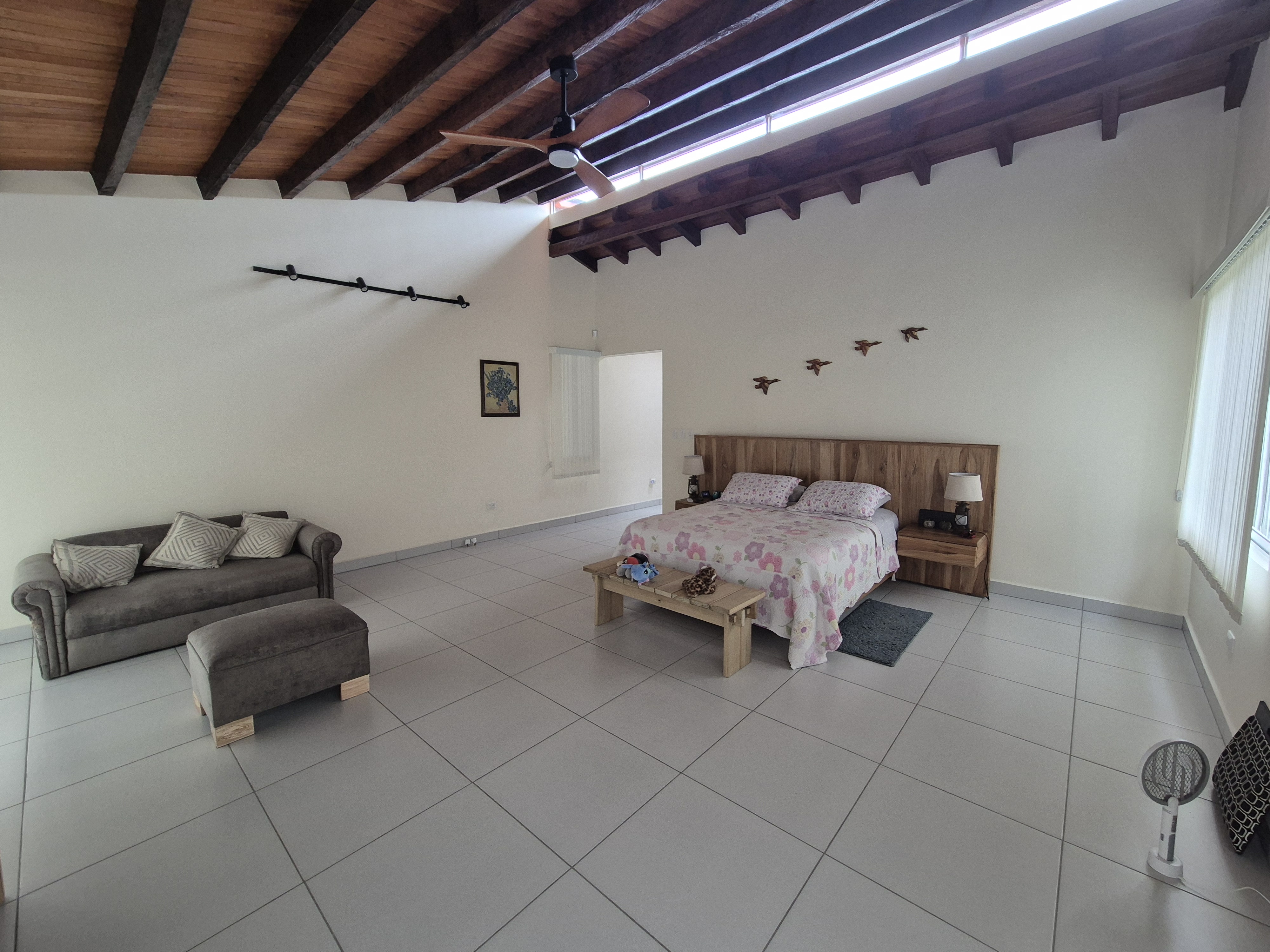 Casa en venta en Cerritos, Pereira · foto 6 de 17
