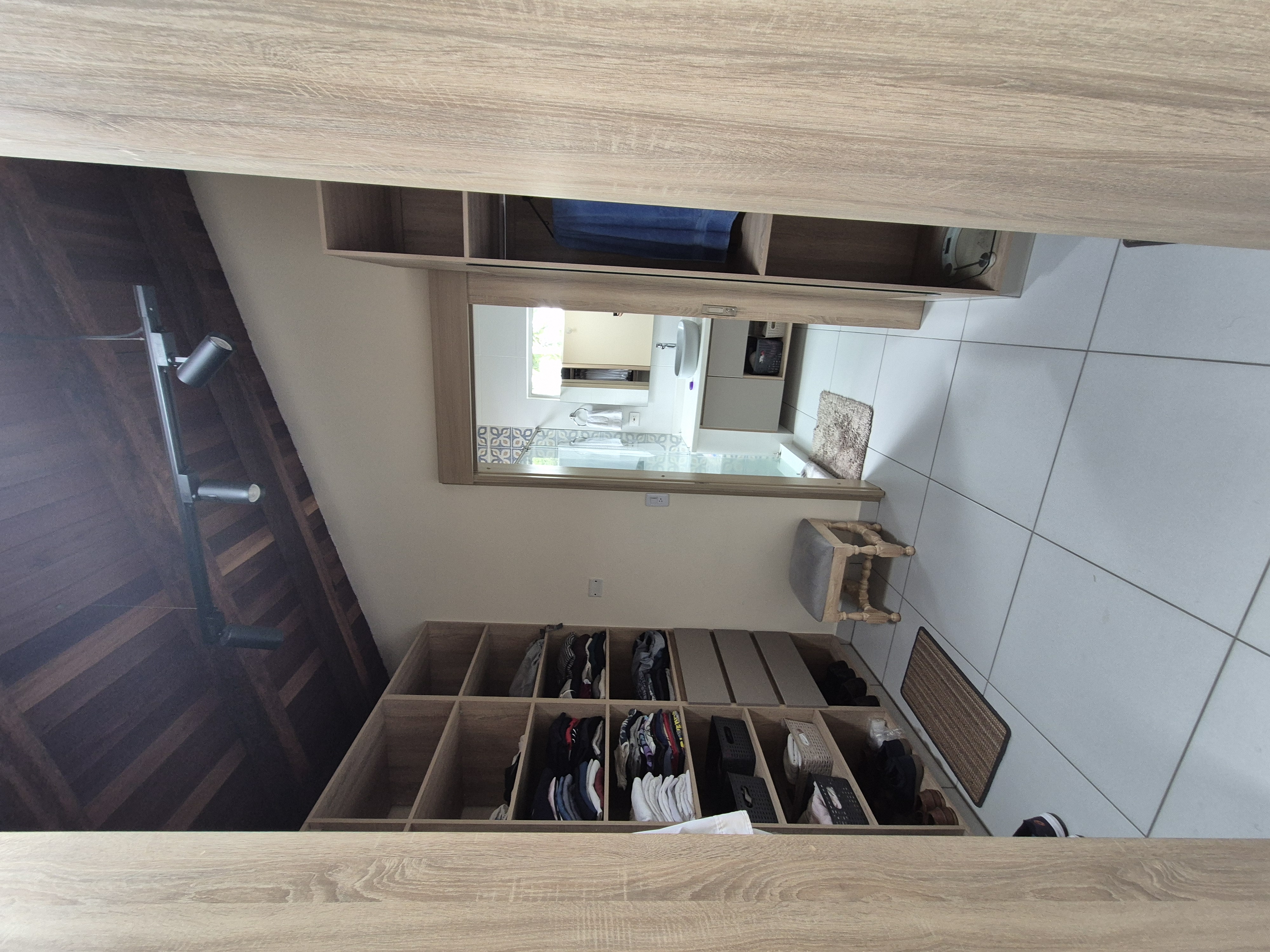 Casa en venta en Cerritos, Pereira · foto 7 de 17