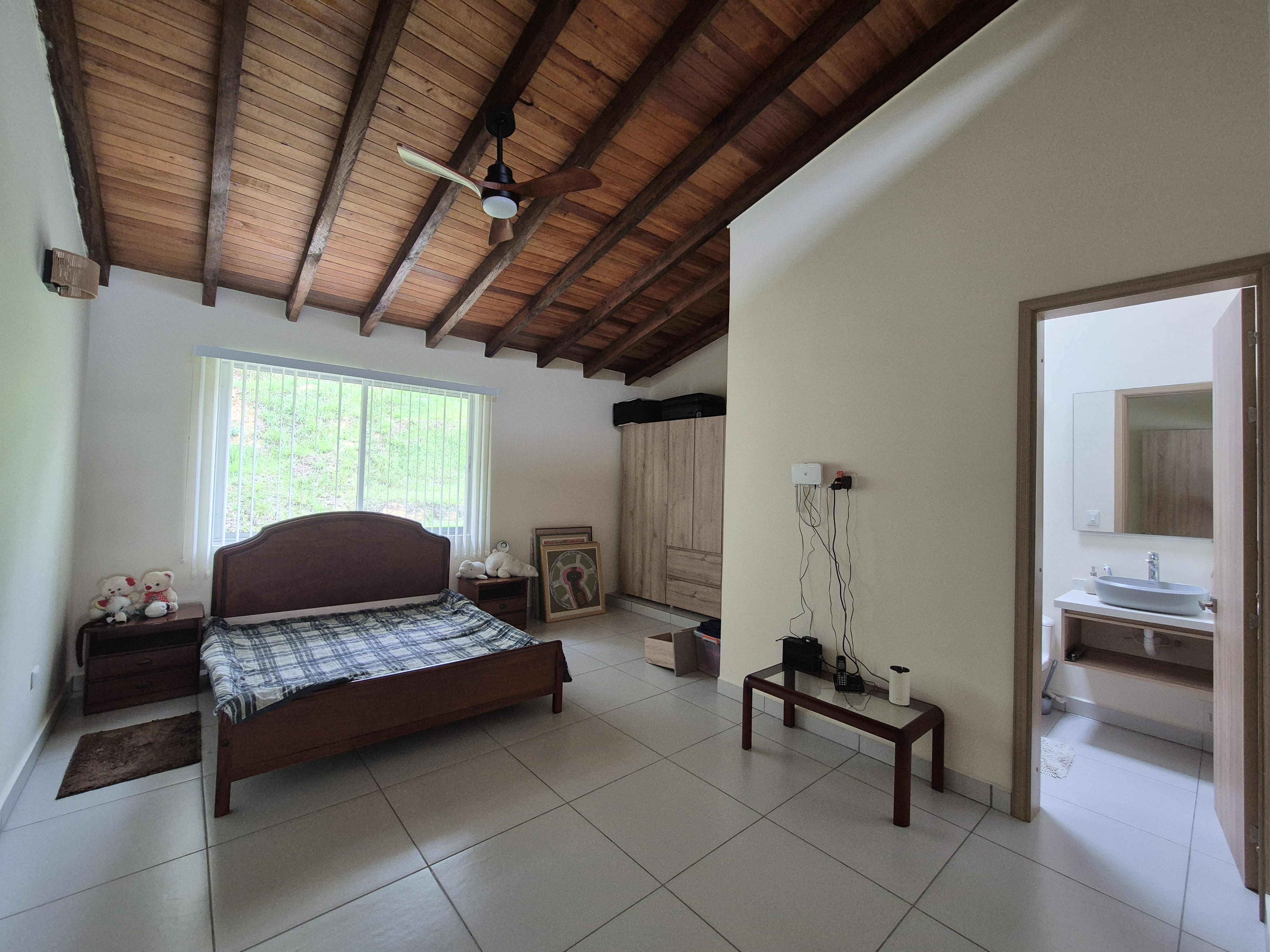 Casa en venta en Cerritos, Pereira · foto 8 de 17