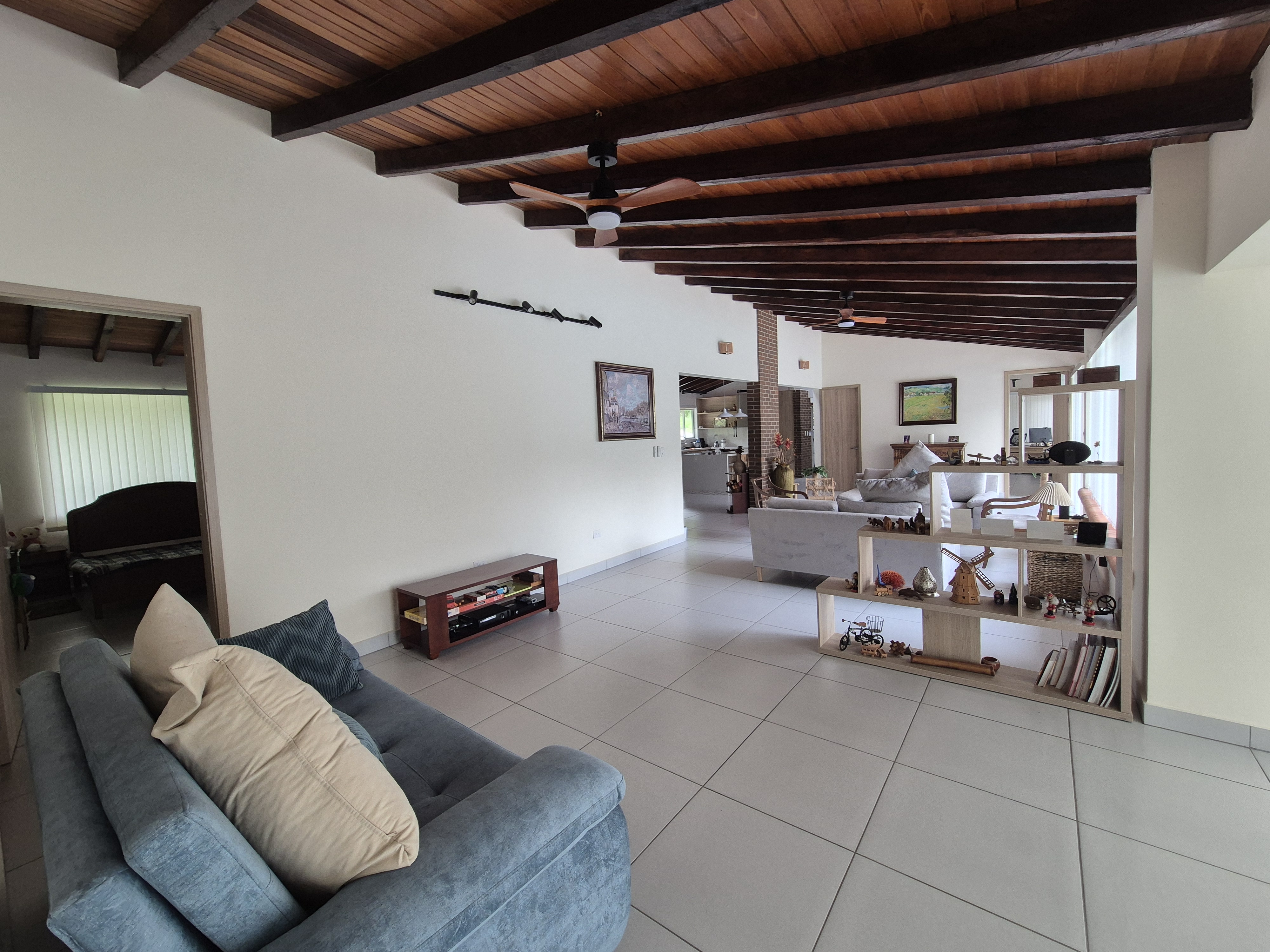 Casa en venta en Cerritos, Pereira · foto 10 de 17