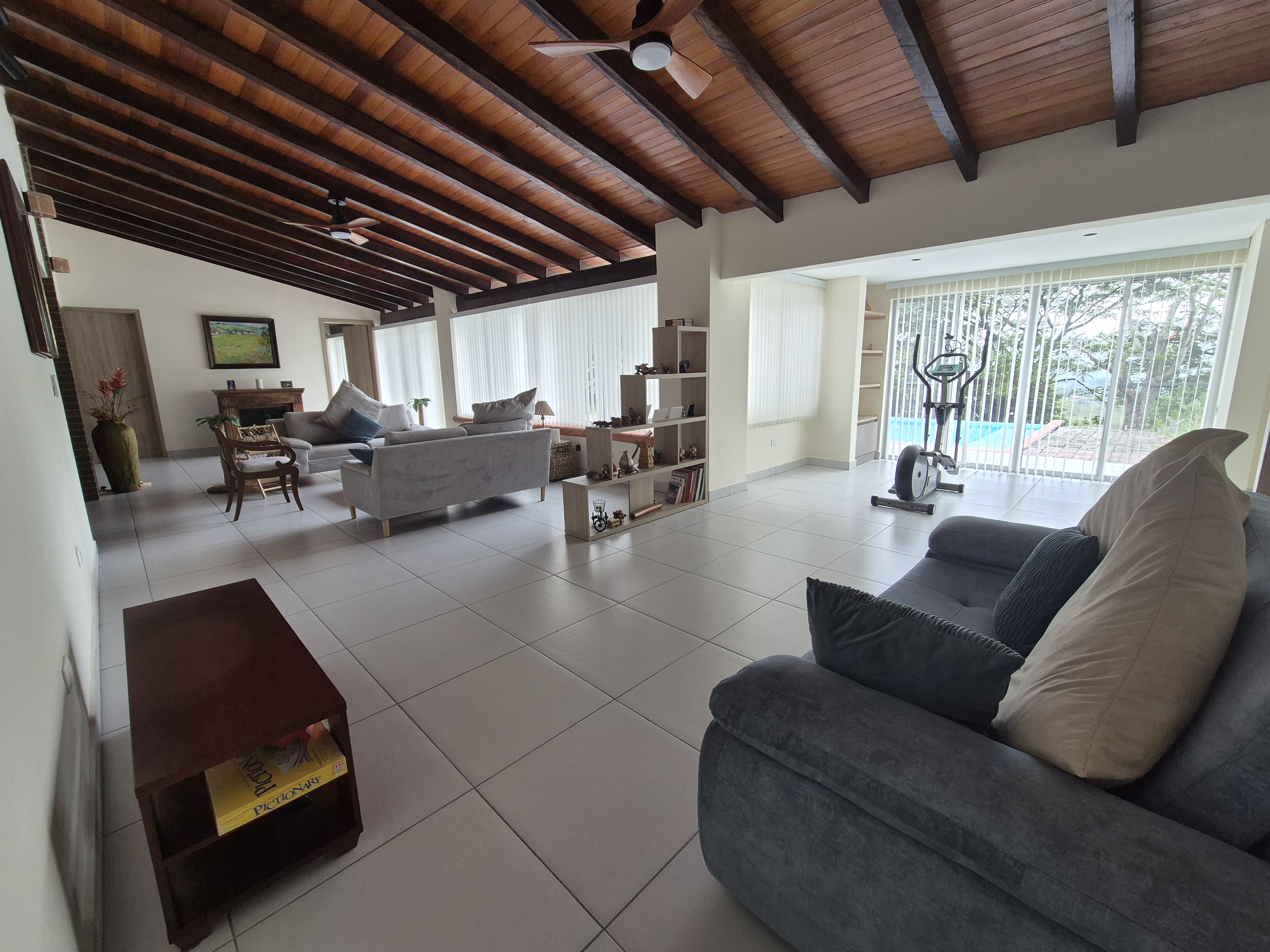 Casa en venta en Cerritos, Pereira · foto 11 de 17