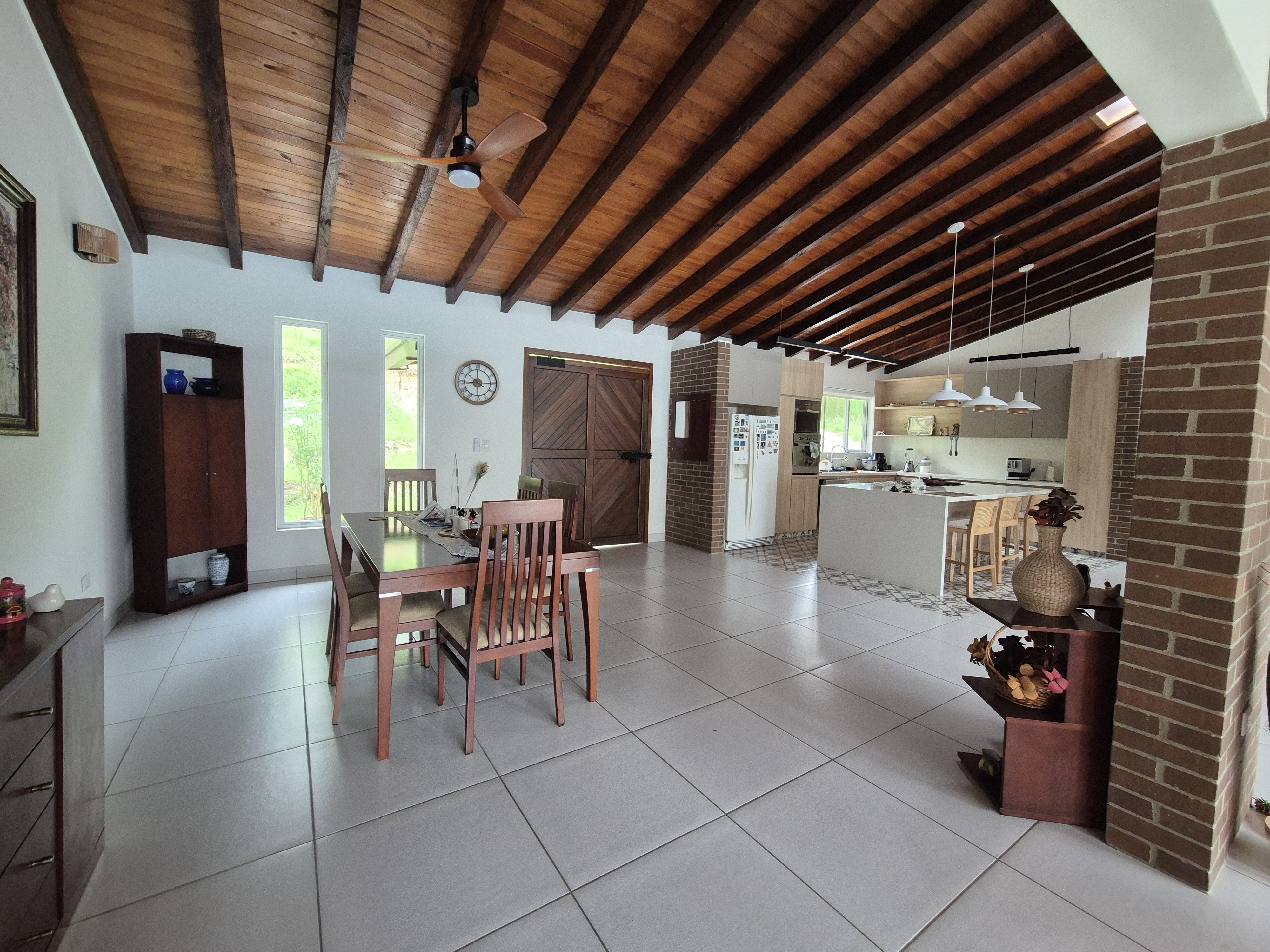 Casa en venta en Cerritos, Pereira · foto 12 de 17