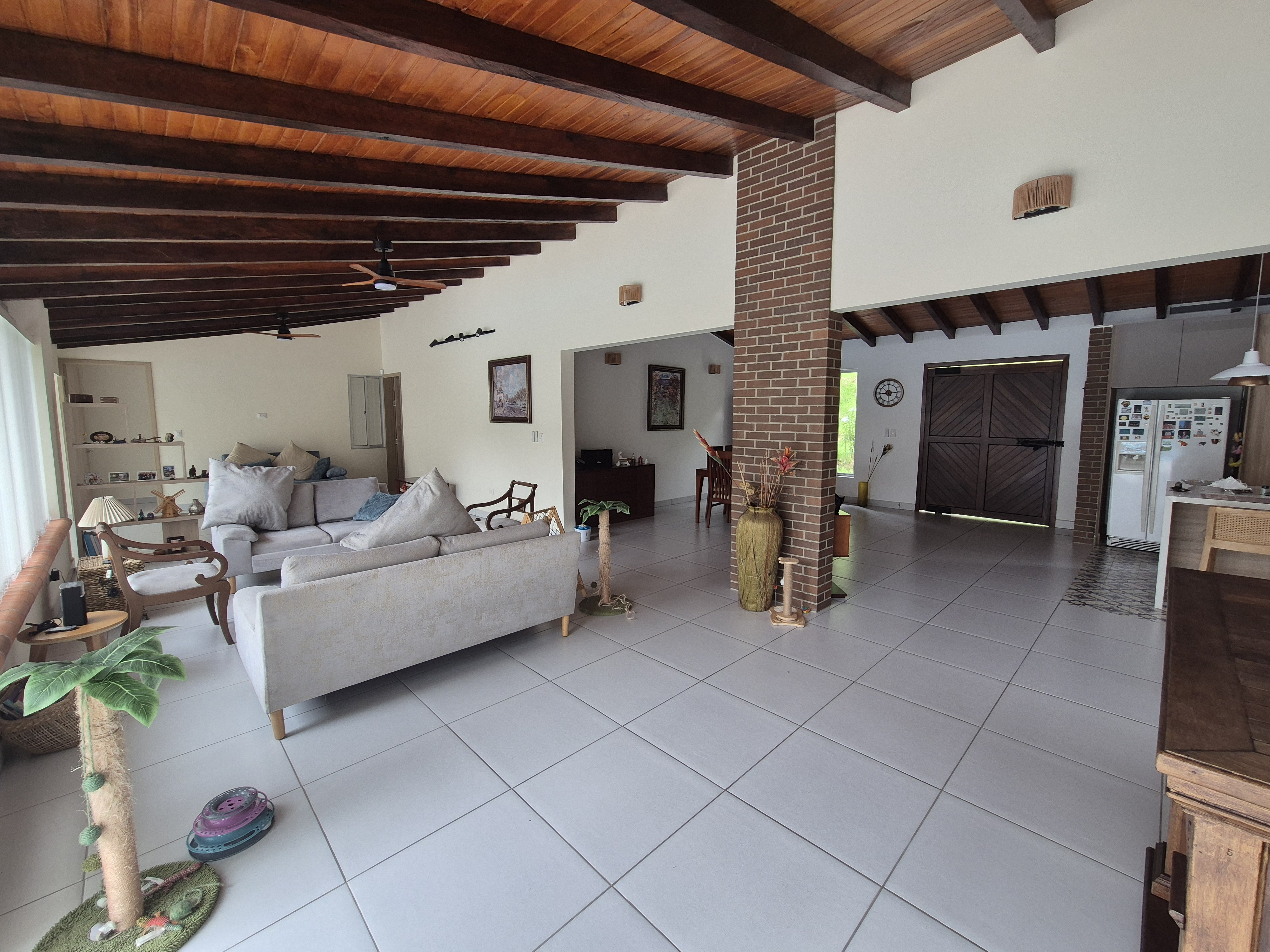 Casa en venta en Cerritos, Pereira · foto 13 de 17