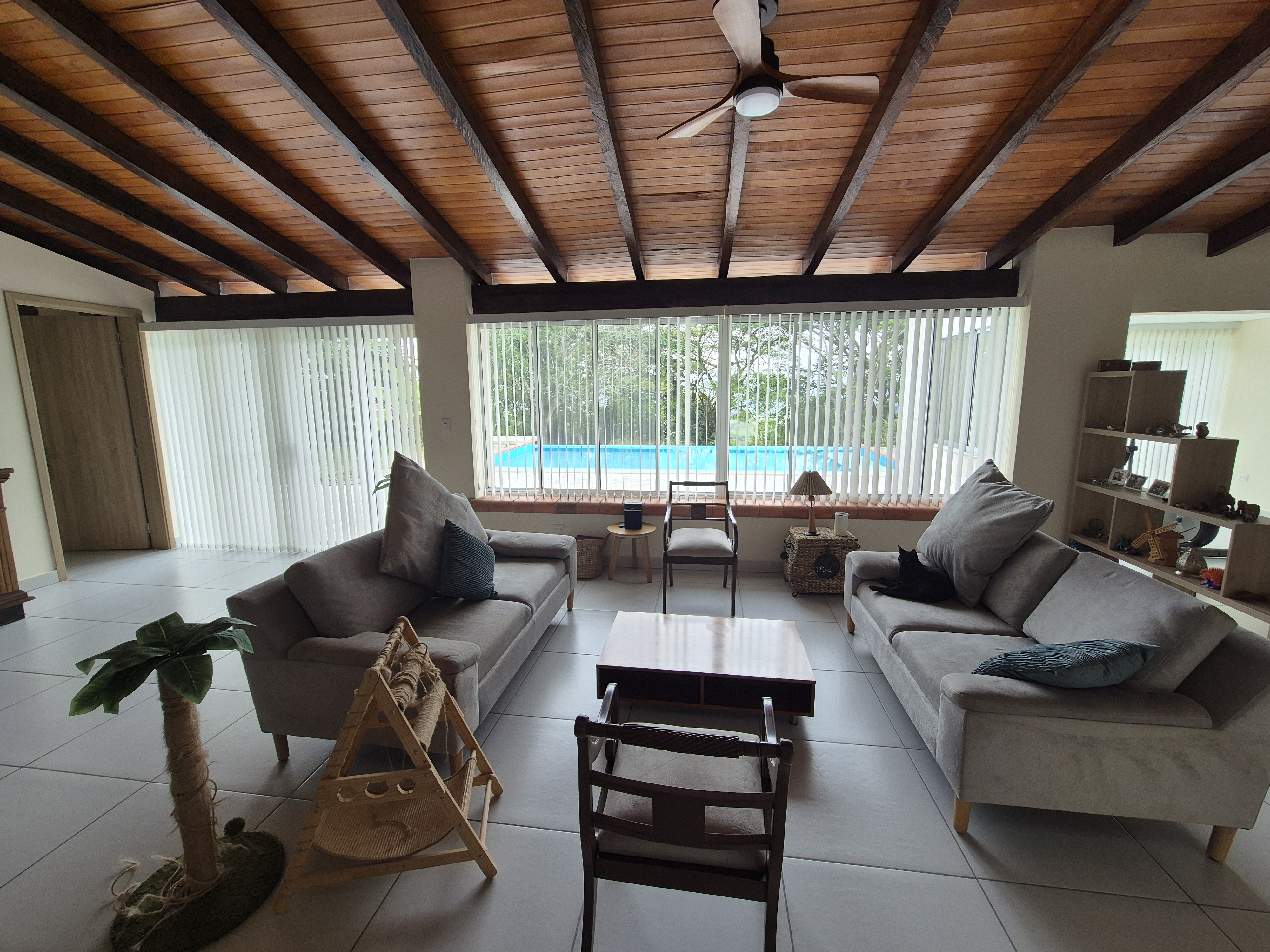 Casa en venta en Cerritos, Pereira · foto 14 de 17