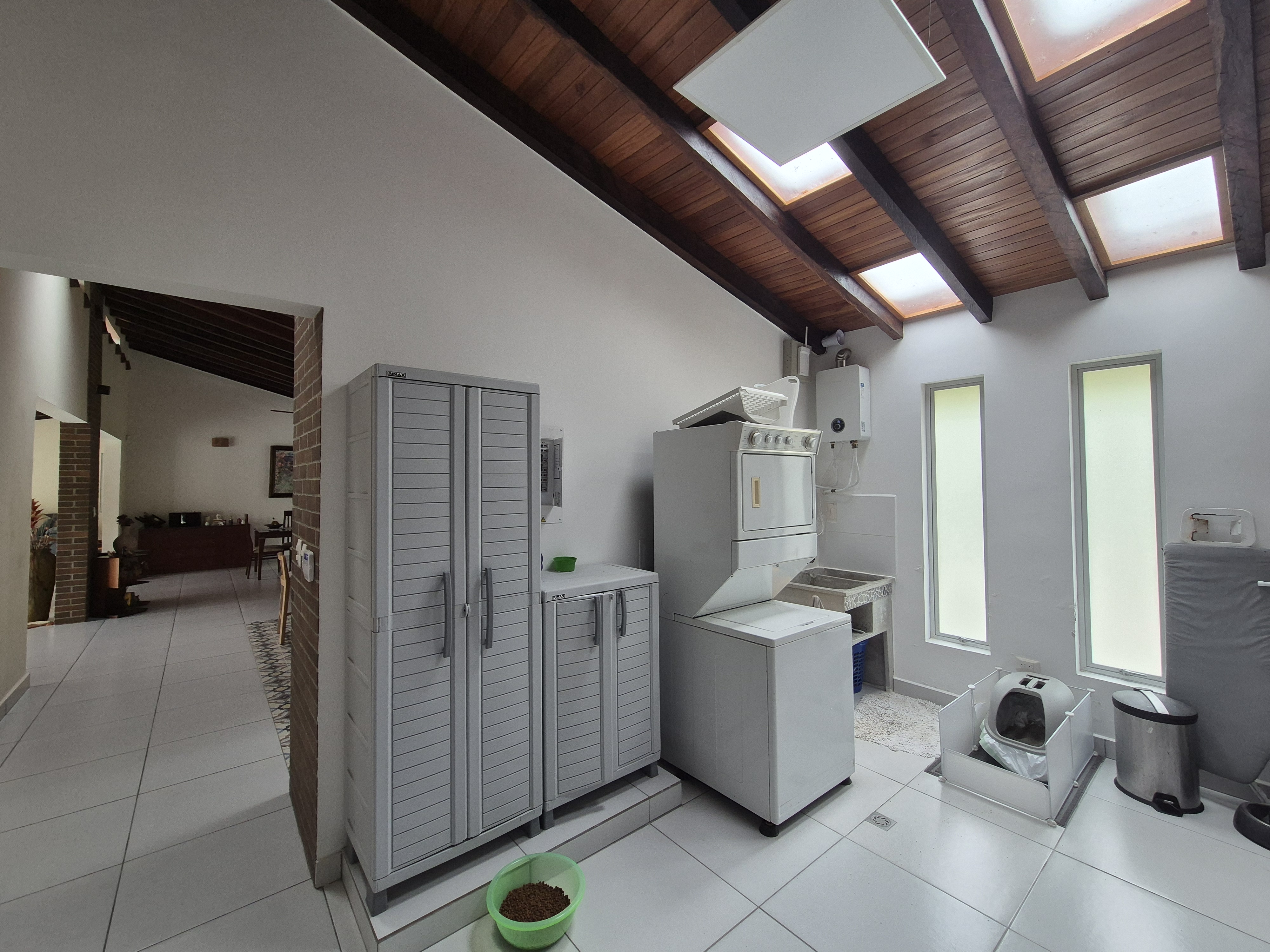 Casa en venta en Cerritos, Pereira · foto 15 de 17