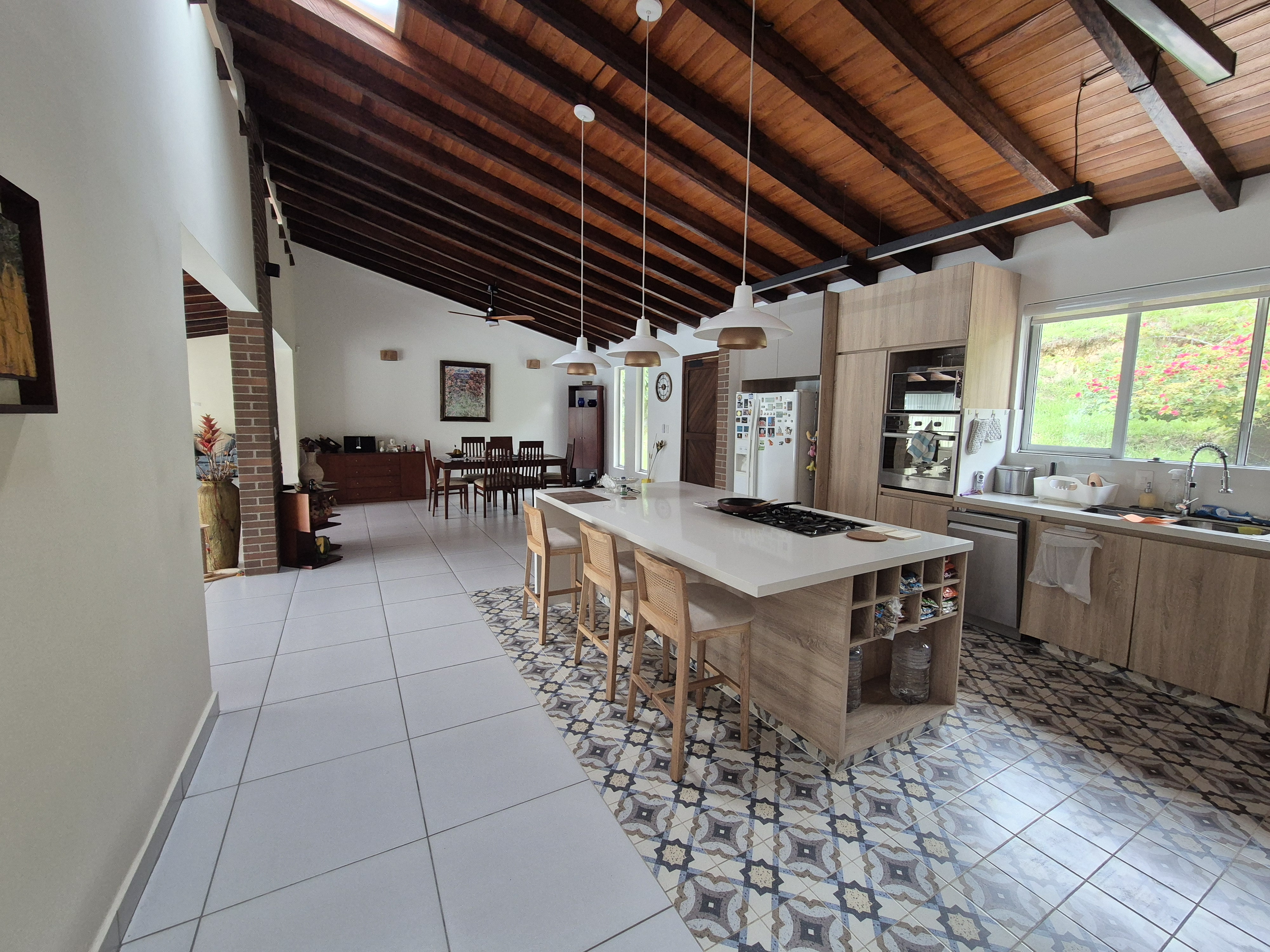 Casa en venta en Cerritos, Pereira · foto 16 de 17