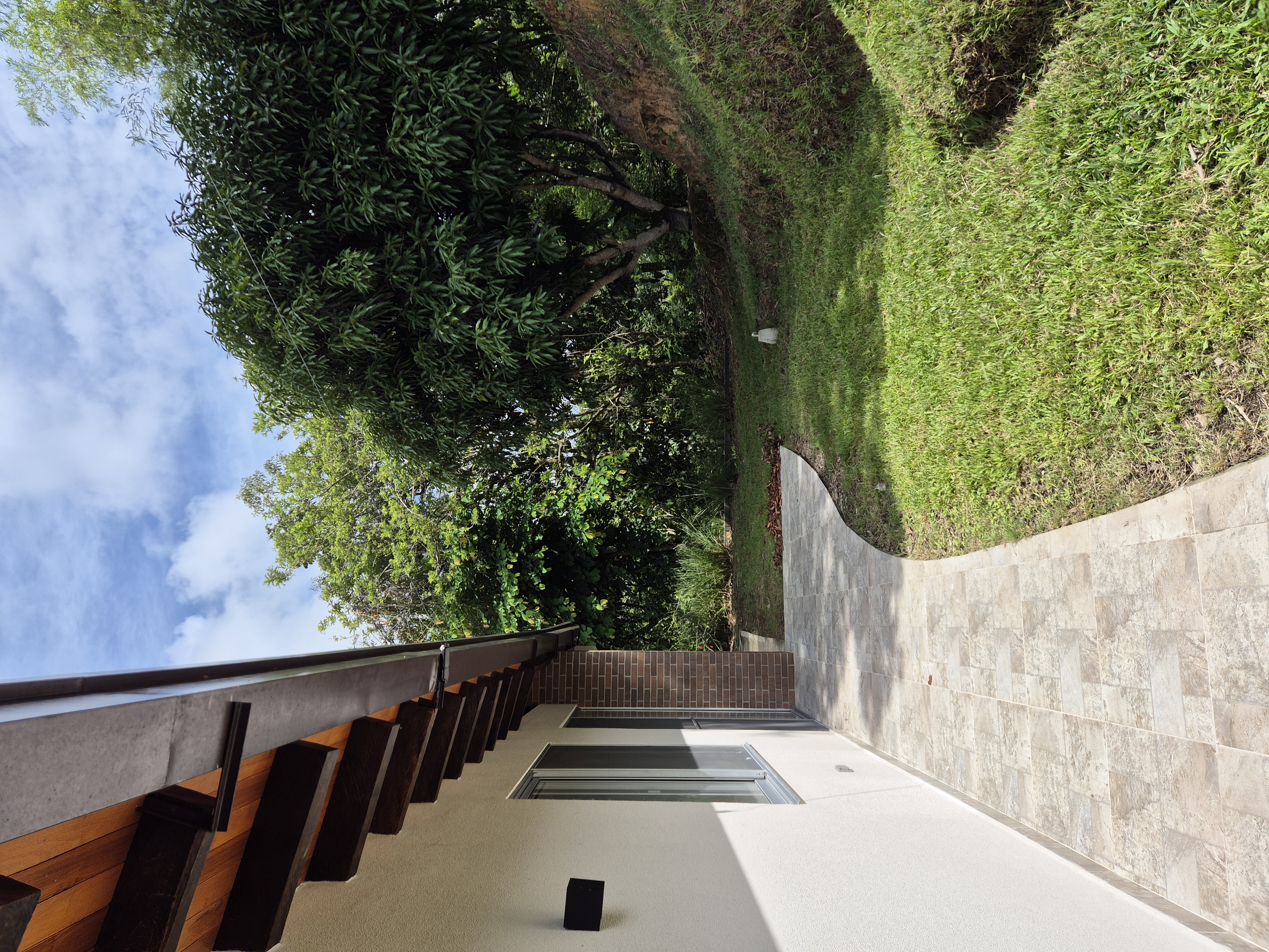 Casa en venta en Cerritos, Pereira · foto 17 de 17